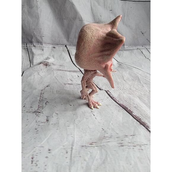 Funko Netflix Stranger Things Demogorgon 2017 Pop Figure Loose Collectible - Picture 5 of 7